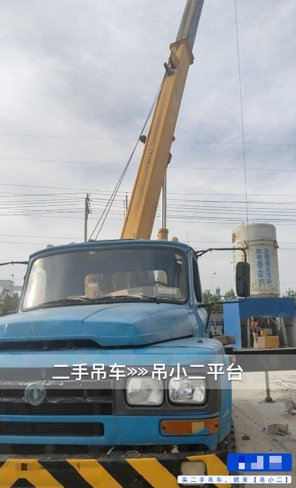 https://assets.gongji58.com/2026-08-31/5jtl9f3g1h1788143405.jpg?watermark/1/image/a29kbzovL2dqZ2ovd2F0ZXJtYXJrL2RjLnBuZw/gravity/South/dx/0/dy/200/wst/2/ws/1|imageView2/0/w/1024/interlace/1
